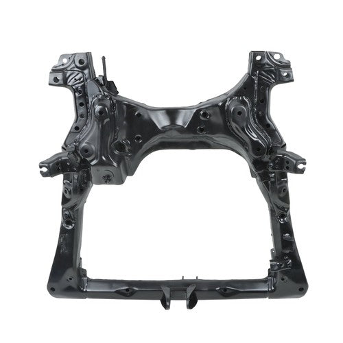 For Honda CR-V 2015-16 Sport Utility Front Cradle Frame Crossmember 50200T1WA01