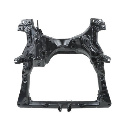 For Honda CR-V 2015-16 Sport Utility Front Cradle Frame Crossmember 50200T1WA01