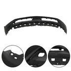 12_3d417e68-3bd7-44c5-931f-0f891e58288b - Northline Parts