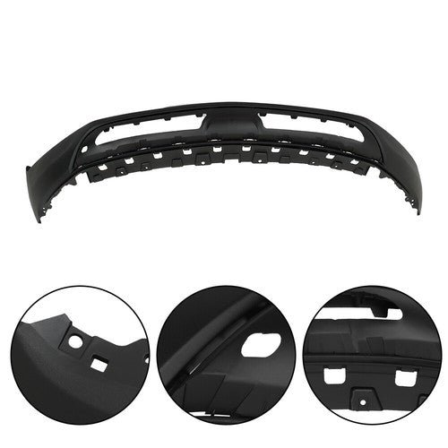 12_3d417e68-3bd7-44c5-931f-0f891e58288b - Northline Parts