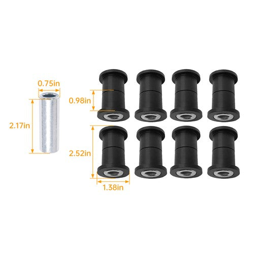12_3d41f551-2e57-4d03-add3-6c209fa03cfe - Northline Parts