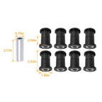 12_3d41f551-2e57-4d03-add3-6c209fa03cfe - Northline Parts