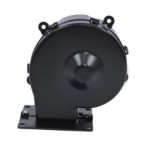 12_3d4411dd-5d46-45c6-a15e-5ec4ec1f5d11 - Northline Parts