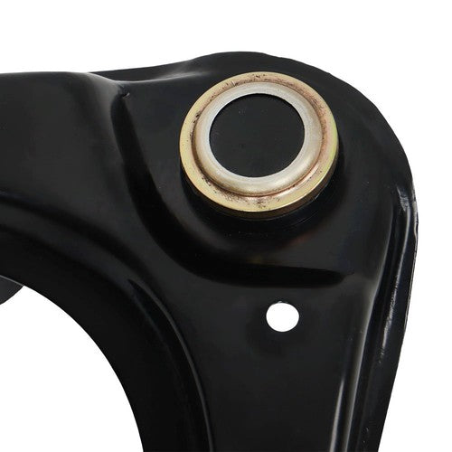 For Ford Fusion Lincoln 2007 2008 14pc Front Upper Lower Control Arms Sway Bar