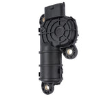 12_3d484e4b-ecf4-4575-a7e7-78b7f8dcd469 - Northline Parts