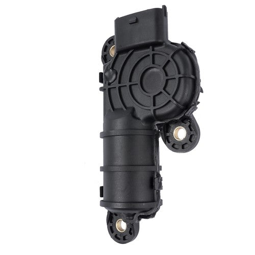 12_3d484e4b-ecf4-4575-a7e7-78b7f8dcd469 - Northline Parts