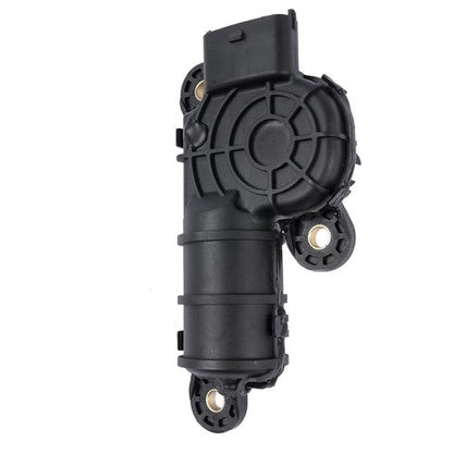 12_3d484e4b-ecf4-4575-a7e7-78b7f8dcd469 - Northline Parts