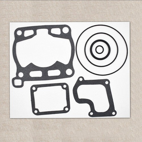 Top End Head Gasket Kit Fit For Suzuki RM85 and Expert 2002 2003 2004-2018