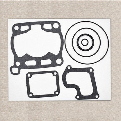 Top End Head Gasket Kit Fit For Suzuki RM85 and Expert 2002 2003 2004-2018