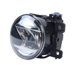 Left Driver Side Front Fog Light For 2018-2025 Subaru Ascent  Impreza 84501VA010