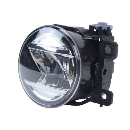 Left Driver Side Front Fog Light For 2018-2025 Subaru Ascent  Impreza 84501VA010
