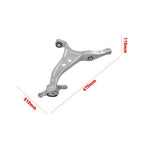 12_3d4e8fc2-aacb-4570-a7e3-ba5d5a4ac821 - Northline Parts