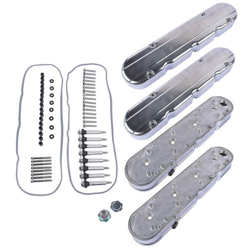 12_3d4fff8c-d654-4742-847a-fc6968a5e9e8 - Northline Parts