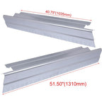 12_3d50aeb7-2fcf-4b20-a68b-15112fbe5272 - Northline Parts