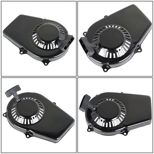 12_3d533b22-bddf-43f7-953c-80521de8c22f - Northline Parts