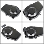 12_3d533b22-bddf-43f7-953c-80521de8c22f - Northline Parts