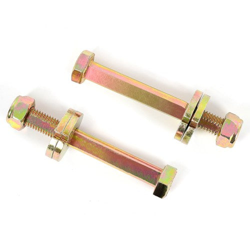 12_3d5613c2-02d1-4e4a-8579-4bddde214e64 - Northline Parts
