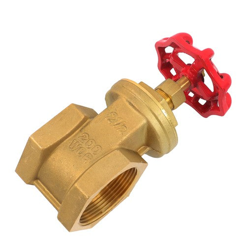 12_3d57e7ad-b6b8-40e1-9657-d79b1ca3de1e - Northline Parts