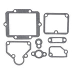 For KAWASAKI KX250 1993-1999 2000-2003 Top and Bottom End Gasket Kit USA
