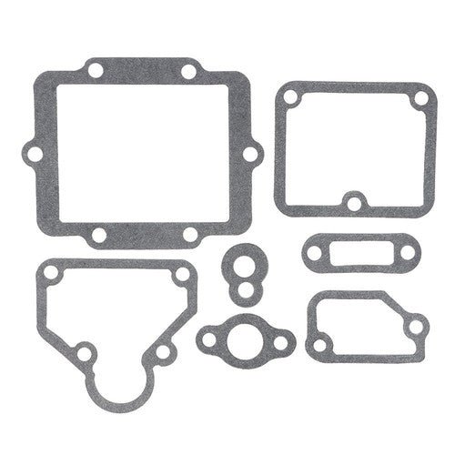 For KAWASAKI KX250 1993-1999 2000-2003 Top and Bottom End Gasket Kit USA
