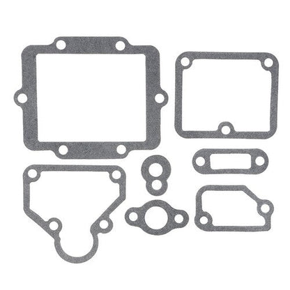 For KAWASAKI KX250 1993-1999 2000-2003 Top and Bottom End Gasket Kit USA