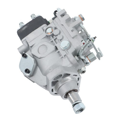 249-7346 196000-5020 32A65-37030 For Cat 236B 246B 3044C Fuel Injection Pump