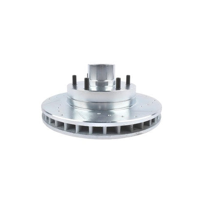 12_3d5bb351-6d00-4ef1-b5f7-770c5e204849 - Northline Parts
