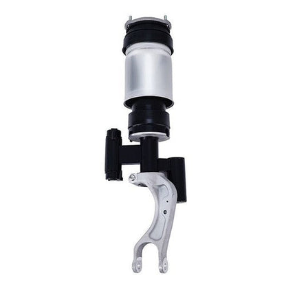 12_3d5bf071-9f1f-44ce-9ed7-914d1a2e7cb2 - Northline Parts