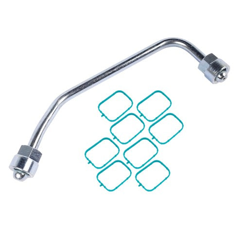12_3d5c3ccb-a182-4bfe-9b13-b4319c14c7f6 - Northline Parts