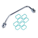 12_3d5c3ccb-a182-4bfe-9b13-b4319c14c7f6 - Northline Parts