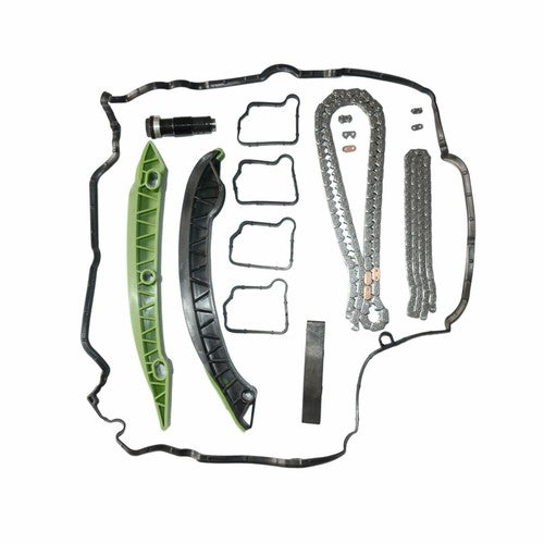 12_3d5c3cd0-9839-410d-8e74-3b7e8a7accda - Northline Parts