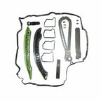 12_3d5c3cd0-9839-410d-8e74-3b7e8a7accda - Northline Parts