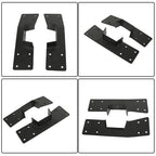 12_3d5c4b74-5ca0-4593-aa9c-99a550c8f273 - Northline Parts