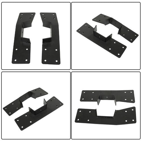 12_3d5c4b74-5ca0-4593-aa9c-99a550c8f273 - Northline Parts