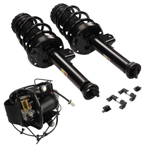12_3d5d13c7-874e-416a-a47c-e17a2db012dc - Northline Parts