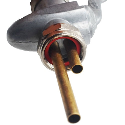 12_3d5d3da2-fec1-4c40-b956-ba43551b9524 - Northline Parts