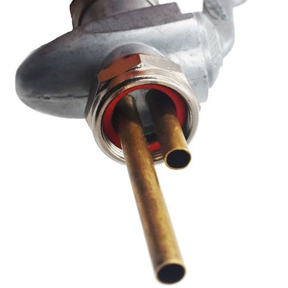 12_3d5d3da2-fec1-4c40-b956-ba43551b9524 - Northline Parts
