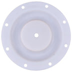 12_3d5f0611-af3e-450b-b049-e64a4199843e - Northline Parts