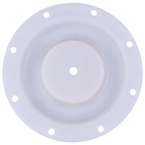 12_3d5f0611-af3e-450b-b049-e64a4199843e - Northline Parts