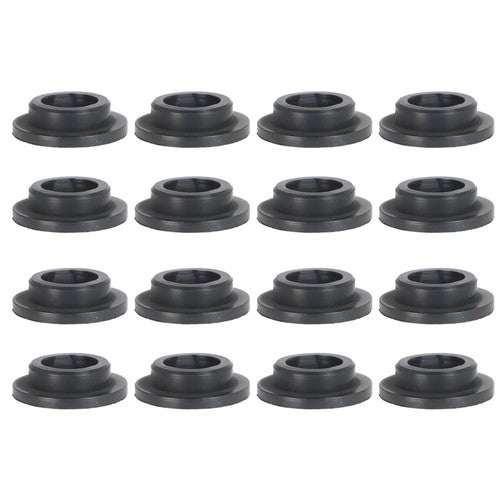 New Shock Bushing set replaces 0604-310 16 pieces fit For Arctic Cat Delrin