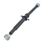 Steel Rear Driveshaft Prop Shaft Assembly For Jeep Grand Cherokee 2011-2019 3.6L