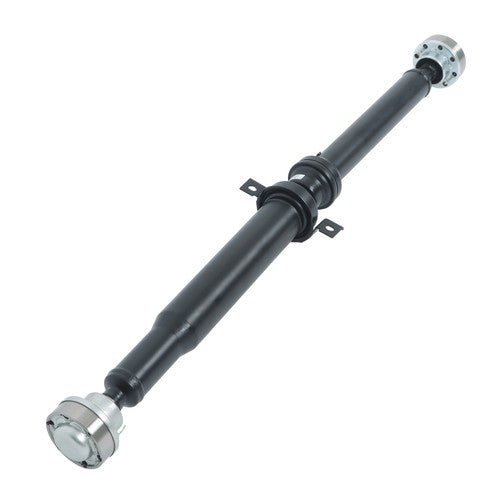 Steel Rear Driveshaft Prop Shaft Assembly For Jeep Grand Cherokee 2011-2019 3.6L