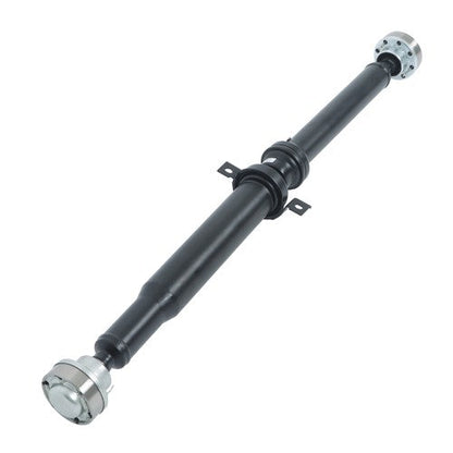 Steel Rear Driveshaft Prop Shaft Assembly For Jeep Grand Cherokee 2011-2019 3.6L