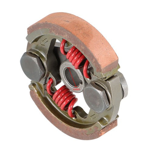 12_3d602dfe-03fe-4723-8ead-feda506733f7 - Northline Parts