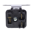 12_3d61331c-1ee5-4f27-bbea-2fd0db6da2f8 - Northline Parts