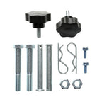 12_3d629236-5417-4ce5-b2a2-027b9e9a74d0 - Northline Parts