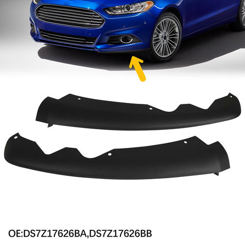 12_3d64e972-8941-46f6-b44e-98eb57591c8f - Northline Parts