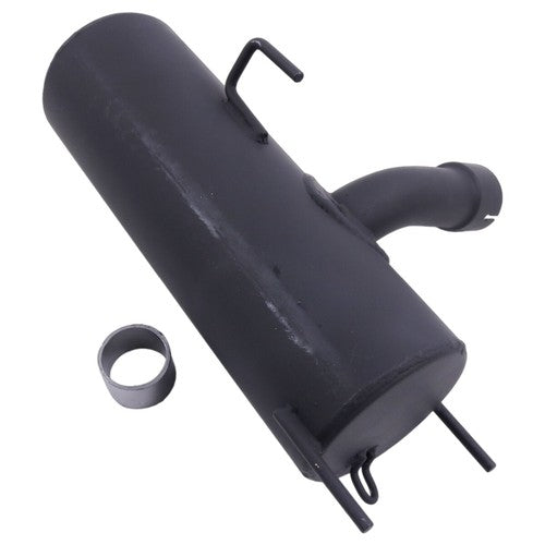12_3d64f3de-7c17-410a-981d-0224493586ee - Northline Parts