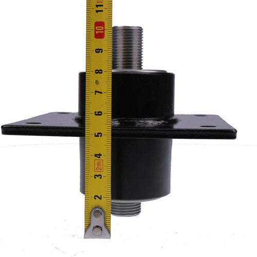 285-790 Blade Drive Spindle Assembly for Swisher ZT-2250 Zero Turn Mowers 9018
