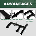 12_3d666f04-1753-4110-8f16-bbbee84ef4b0 - Northline Parts